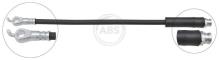 A.B.S. ALL BRAKE SYSTEMS BV. SL 1362